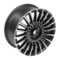 Cerchio in lega 6.5JX16