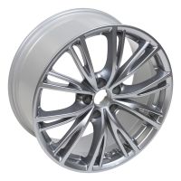 Leichtmetallfelge 8,0JX18