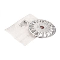 Coprimozzo 15 pollici