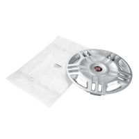 copricerchio 14 pollici