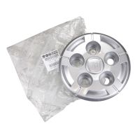 Coprimozzo piccolo 15 pollici Lk 5 x 118