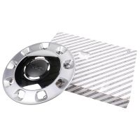 Tappo mozzo 14 pollici