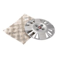 Tappo mozzo 14 pollici