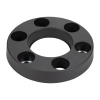 Pannello di rifinitura