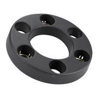 Pannello di rifinitura