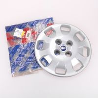 Copriruota 13 pollici Ø