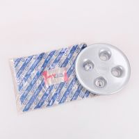 Cappuccio piccolo 13 pollici