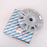 Tappo mozzo 14 pollici