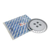 Copriruota 13 pollici