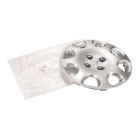 Coprimozzo Peugeot 15 pollici