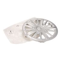 coprimozzo Peugeot 15 pollici