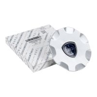 Coprimozzo piccolo per ruota in lega 17