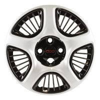 Coprimozzo 15 pollici OE 735740773