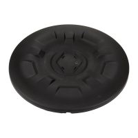 Coprimozzo 16 pollici