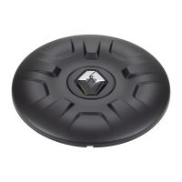 Tappo del mozzo 16 pollici