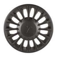 Logo Ypsilon coprimozzo