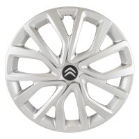 Coprimozzo 16 pollici