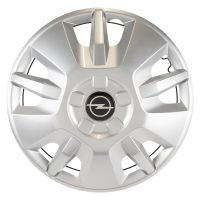 coprimozzo 15 pollici