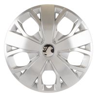 coprimozzo 16 pollici