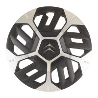 Coprimozzo 18 pollici destro