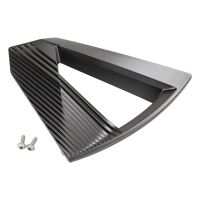 Copricerchio per cerchi da 18 pollici