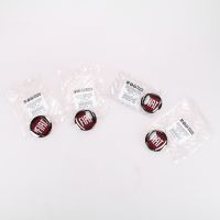 Coprimozzo ruota originali Fiat dall'anno 09/2007 in poi