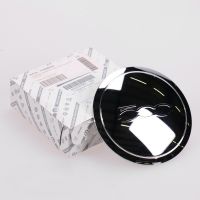 Coprimozzo ruota 500 60 ° Edizione Speciale