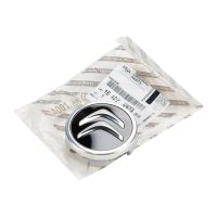 coprimozzo della ruota