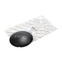 Coprimozzo ruota Fiat 500