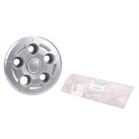 Tappo mozzo per il tappo mozzo da 16 pollici