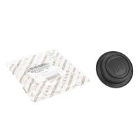 Coprimozzo ruota emblema Fiat