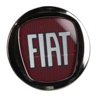 Tappo del mozzo della ruota