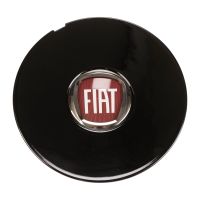 Tappo del mozzo della ruota