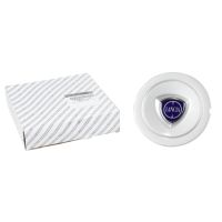 Coprimozzo della ruota