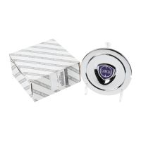 Coprimozzo della ruota