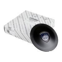 Tappo del mozzo della ruota