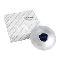 Tappo del mozzo della ruota