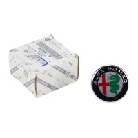 Tappo del mozzo della ruota