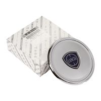 Coprimozzo della ruota