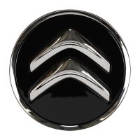 Coprimozzo Ø 60mm PSA OE