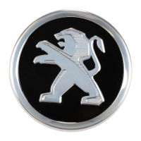 Coprimozzo ruota PSA OE 1612753280