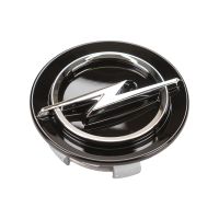 Coprimozzo ruota Opel