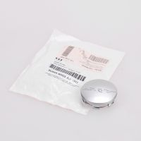 Coprimozzo ruota Jeep originale