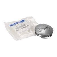 "coprimozzo ruota" "Tech Grey" "Jeep originale"