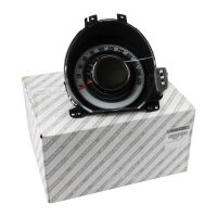 Tachimetro strumento cluster