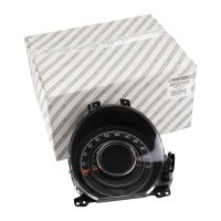 Tachimetro del quadro strumenti