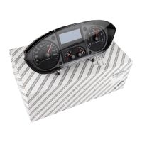 Tachimetro Quadro strumenti