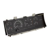 Quadro strumenti del tachimetro