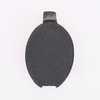 Cappuccio di copertura console centrale sinistra