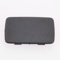 Coperchio di copertura cappuccio centrale console centrale